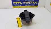 Gebläsemotor Fiat Sedici FY AV2727000311