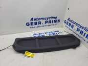 Hutablage Chevrolet Matiz XXXXX