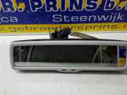 Innenspiegel VW Golf VII 5G 7N0857511L