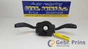 Lenkstockschalter VW Polo IV 9N, 9A 6Q0953503CG