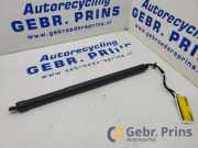 Heckklappendämpfer rechts Citroen C5 Aircross A C88136102