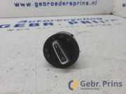 Schalter für Licht VW Polo V 6R, 6C 5G0941431