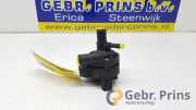 Zusatzwasserpumpe Mercedes-Benz GLK-Klasse X204 A2118350028