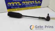 Spurstange links VW Up AA