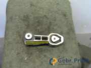 Motorbock Ford Ka RU8