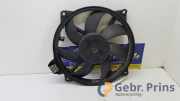 Elektrolüfter Renault Megane III Grandtour KZ 214810898R