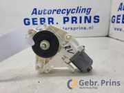 Motor Fensterheber VW Golf VI 5K 0130822325