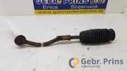 Spurstange links Kia Rio III UB