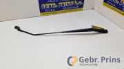 Wischerarm vorne Ford Fiesta VII HJ, HF H1BB17526BB