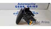 Armlehne Audi A4 Avant 8K, B8 8K0864283