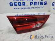 Rückleuchte links Seat Leon ST 5F 5F9945307D