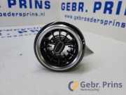 Lüftungsgitter Armaturenbrett Mercedes-Benz A-Klasse W177 A17783071007