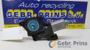 Motor Fensterheber Peugeot 508 II SW FC, FJ, F4 9827883080