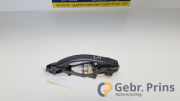Türgriff links hinten VW Golf V Plus 5M, 521 1K0837888
