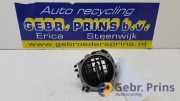 Lüftungsgitter Armaturenbrett Hyundai i10 IA AD004S1