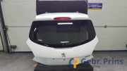 Heckklappe / Heckdeckel Peugeot 208 I CA, CC XXXXX