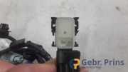 Sensor für Einparkhilfe Lexus IS 3 E3 8934178020