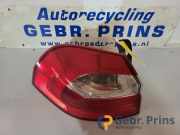 Rückleuchte links Kia Rio III UB 924011W2