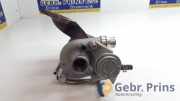 Turbolader Dacia Sandero II SD 144103742R