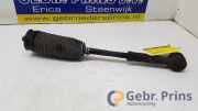 Spurstange links Chevrolet Orlando J309