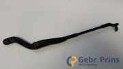 Wischerarm vorne Mercedes-Benz E-Klasse Kombi S211 A2118201544