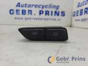 Schalter für Heckscheibe Ford Tourneo Connect / Grand Tourneo Connect V408 Großraumlimousine 18K574AC