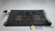 Klimakondensator Mercedes-Benz Vito/Mixto Kasten W639 XXXXXX