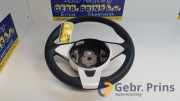 Lenkrad Ford Ka RU8 61991000A