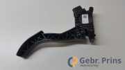 Fahrpedal Seat Leon 5F 5Q1721503F