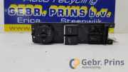 Schalter für Fensterheber links Ford Fiesta VI CB1, CCN 3S010138822