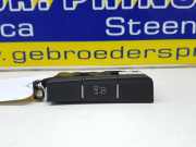 Zünd-/Startschalter VW Golf VII 5G 5G1927137J
