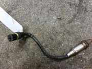 Lambdasonde BMW X5 E53 0258003477