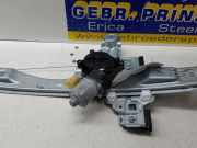 Fensterheber links hinten Opel Ampera D1JOI D1JRL