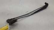 Wischerarm vorne Peugeot 108 W000033349