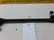 Querlenker rechts vorne Ford Fiesta VI CB1, CCN