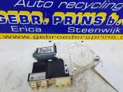 Motor Fensterheber Citroen C5 II Break RE 996394102