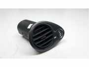 Lüftungsgitter Armaturenbrett Renault Clio III BR0/1, CR0/1 211292L09