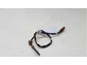 Sensor Seat Ibiza IV 6J 03P906088E