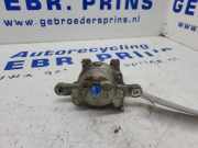 Bremszange links vorne Daihatsu Sirion M3 BC1406L