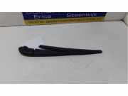 Wischerarm hinten Toyota Aygo B4