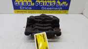 Bremszange links hinten Mercedes-Benz Sprinter 3,5t Bus 906 Y04126