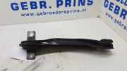 Querlenker Mercedes-Benz A-Klasse W176 A2463500406