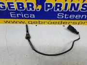 Sensor Audi A5 Sportback 8TA JO973802