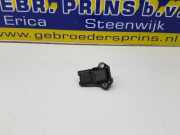 Mapsensor VW Golf VII 5G 03G906051E