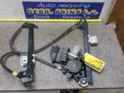 Motor Fensterheber Seat Alhambra I 7V