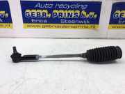 Spurstange links Suzuki Swift V AZ 51348003