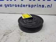 Zahnriemenscheibe Kurbelwelle VW Touran II 5T 04L105243V200