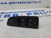 Schalter für Fensterheber BMW 1er E87 921655502