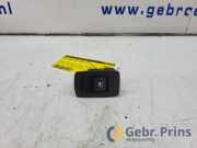 Schalter für Fensterheber BMW 1er E87 6935534