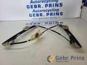 Fensterheber links vorne Seat Leon ST 5F 5F4837461D